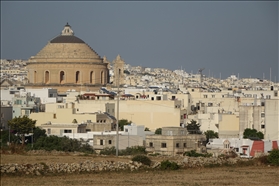 Mosta